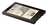 Lenovo 4XB7A13653 disque SSD 2.5" 800 Go SAS