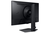 Samsung 27" Odyssey G50D QHD 180Hz Gaming Monitor