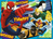 Ravensburger Marvel Ultimate Spider-Man Puzzle rompecabezas 12 pieza(s) Dibujos
