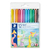 Staedtler Noris 221 12 stuk(s)