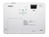 NEC MC332W videoproyector Proyector de alcance estándar 3300 lúmenes ANSI 3LCD WXGA (1280x800) Blanco
