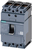 Siemens 3VA1116-5ED32-0AA0 interruttore automatico
