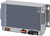 Siemens 6EP4143-8JB00-0XY0 adattatore e invertitore Interno Multicolore