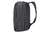 Thule EnRoute TEBP-313 Asphalt backpack Nylon