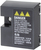 Siemens 6SL3255-0VA00-2AA1 módulo Common Interface (CI)