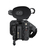 Sony HXR-NX200 camcorder Handheld camcorder 14.2 MP CMOS 4K Ultra HD Black