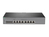 Hewlett Packard Enterprise JL380AR network switch Managed L3 Gigabit Ethernet (10/100/1000) 1U Grey