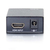 C2G HDMI-Inline-Extender 4K60