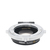Metabones MB_SPEF-E-BT3 camera lens adapter