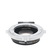 Metabones MB_SPEF-E-BT3 adapter soczewek