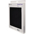 Sandberg Cover stand iPad 2/3 Rotatable