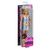 Barbie Fashionistas FXL48 pop