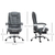 Vinsetto 921-364V71GY office/computer chair