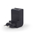 Gembird EG-UC2A-02 mobile device charger Universal Black AC Indoor