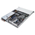 ASUS RS300-E10-RS4 Intel C242 LGA 1151 (Socket H4) Rack (1U) Nero, Metallico