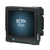 Zebra VC80x 1,8 GHz APQ8056 26,4 cm (10.4") 1024 x 768 Pixels Touchscreen Zwart