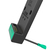 RAM Mounts GDS Vehicle Phone Dock with USB Type-C for IntelliSkin Products