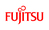 Fujitsu 2.5" HDD/SSD Funda de disco duro