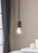 EGLO 110243 LED-Lampe Warmweiß 3000 K 4,9 W E27 A