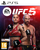 Electronic Arts EA Sports UFC 5 Standard Englisch PlayStation 5