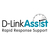 D-Link DAS-B-5YSBD warranty/support extension