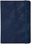 Case Logic SureFit CBUE-1210 Dress Blue 27,9 cm (11") Folio Blau