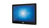 Elo Touch Solutions 1302L 33,8 cm (13.3") LCD/TFT 300 cd / m² Full HD Negro Pantalla táctil