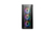 DeepCool Matrexx 70 ADD-RGB 3F Midi Tower Zwart