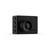 Garmin Dash Cam 56 Quad HD Akkumulátor Fekete