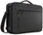 Case Logic Era 15.6" Hybrid Briefcase