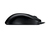 BenQ S1 mouse Right-hand USB Type-A Optical 3200 DPI