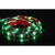 Hama 00012344 LED lumineuse Ruban lumineux universel 1000 mm