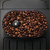 Krups Arabica EA817040 Semi-auto Espresso machine 1.7 L