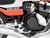 Revell Honda CBX 400 F Motorradmodell