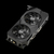 ASUS Dual -GTX1660-O6G EVO NVIDIA GeForce GTX 1660 6 GB GDDR5