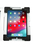 CTA Digital PAD-PARAWW tablet security enclosure 27.9 cm (11") White