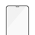 PanzerGlass 2664 protector de pantalla o trasero para teléfono móvil Apple 1 pieza(s)