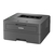 Brother HL-L2400DW laserprinter 1200 x 1200 DPI A4 Wifi