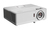 Optoma ZH406 beamer/projector Projector met normale projectieafstand 4500 ANSI lumens DLP 1080p (1920x1080) 3D Wit