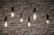 Paulmann 286.86 LED-Lampe Warmweiß 2700 K 2,8 W E14 F