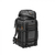 Lowepro Pro Trekker BP 550 AW II Backpack Black, Grey