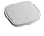 Cisco C9130AXI-S WLAN Access Point 5380 Mbit/s Weiß Power over Ethernet (PoE)