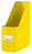 Leitz Click & Store stojak na magazyny Polipropylen (PP) Żółty