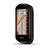 Garmin Edge 830 Vezeték nélküli kerékpáros sebességmérő Fekete 6,6 cm (2.6")