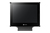 AG Neovo SX-15G CCTV monitor 38,1 cm (15") 1024 x 768 pixelek