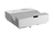 Optoma W330UST adatkivetítő Ultra rövid vetítési távolságú projektor 3600 ANSI lumen DLP WXGA (1280x800) 3D Fehér