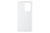 Samsung Galaxy S20 Ultra Clear Cover