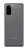 Samsung Galaxy S20 5G SM-G981B 15,8 cm (6.2") SIM doble Android 10.0 USB Tipo C 12 GB 128 GB 4000 mAh Gris