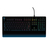Logitech G G213 Prodigy Gaming Keyboard tastiera USB AZERTY Belga Nero