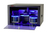 DTM Print DP-4202 XRP Diskherausgeber 100 Disks USB 3.2 Gen 1 (3.1 Gen 1) Schwarz